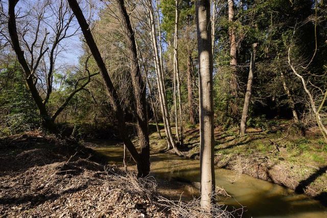 515 Lockhart Gulch Road, Scotts Valley, CA 95066