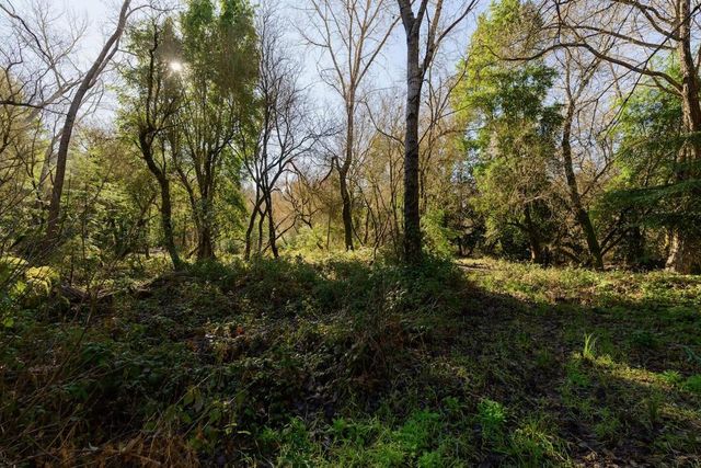 515 Lockhart Gulch Road, Scotts Valley, CA 95066