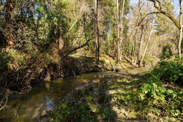 515 Lockhart Gulch Road, Scotts Valley, CA 95066