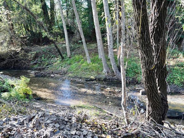 515 Lockhart Gulch Road, Scotts Valley, CA 95066