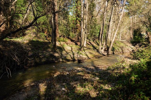 515 Lockhart Gulch Road, Scotts Valley, CA 95066