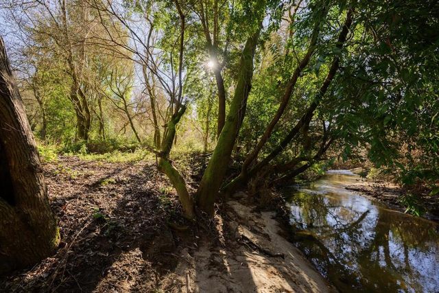 515 Lockhart Gulch Road, Scotts Valley, CA 95066