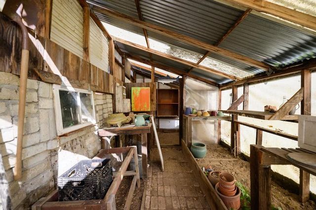 515 Lockhart Gulch Road, Scotts Valley, CA 95066