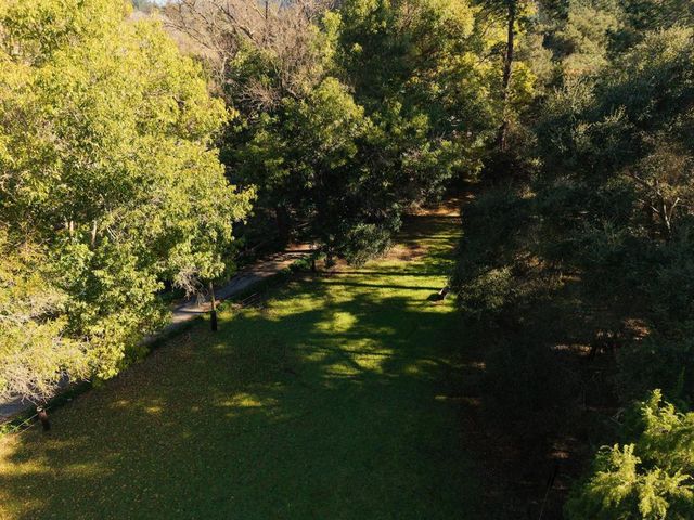 515 Lockhart Gulch Road, Scotts Valley, CA 95066