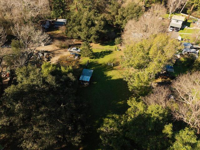 515 Lockhart Gulch Road, Scotts Valley, CA 95066