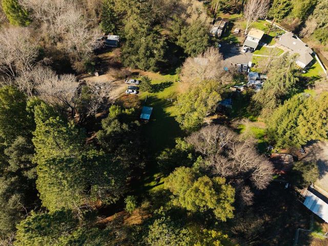 515 Lockhart Gulch Road, Scotts Valley, CA 95066
