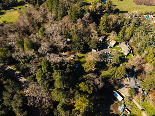515 Lockhart Gulch Road, Scotts Valley, CA 95066