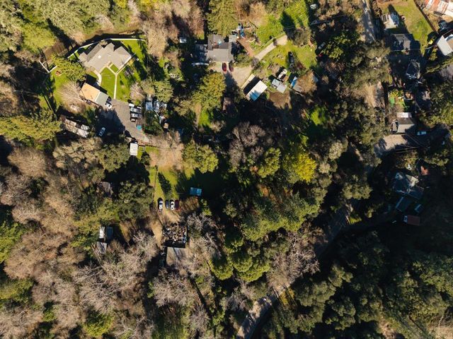 515 Lockhart Gulch Road, Scotts Valley, CA 95066