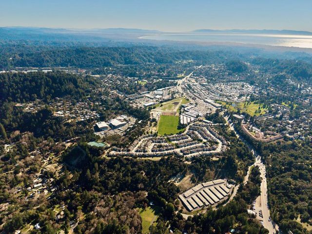 515 Lockhart Gulch Road, Scotts Valley, CA 95066