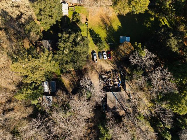 515 Lockhart Gulch Road, Scotts Valley, CA 95066