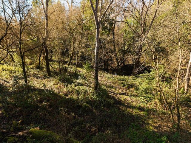 515 Lockhart Gulch Road, Scotts Valley, CA 95066