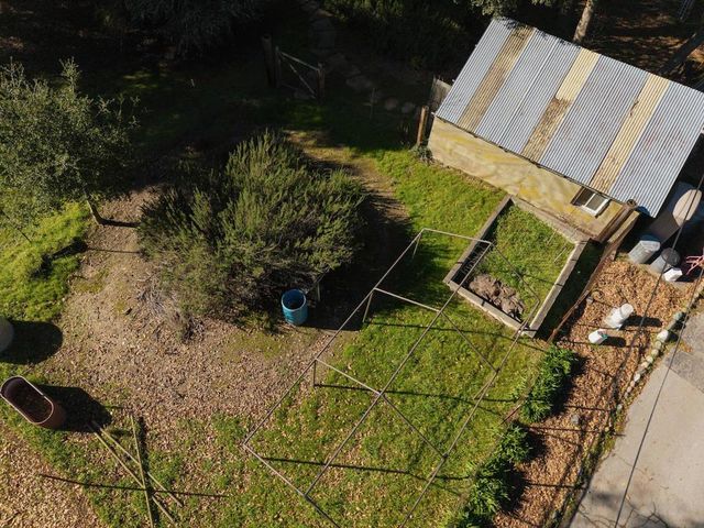 515 Lockhart Gulch Road, Scotts Valley, CA 95066