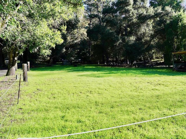 515 Lockhart Gulch Road, Scotts Valley, CA 95066