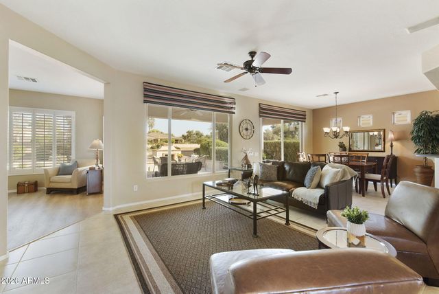 13430 W CHAPALA Court, Sun City West, AZ 85375