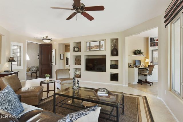 13430 W CHAPALA Court, Sun City West, AZ 85375