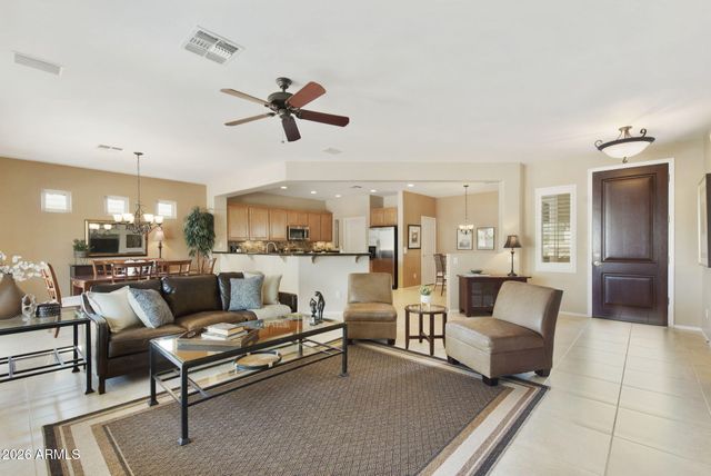 13430 W CHAPALA Court, Sun City West, AZ 85375