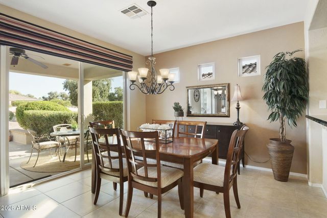 13430 W CHAPALA Court, Sun City West, AZ 85375