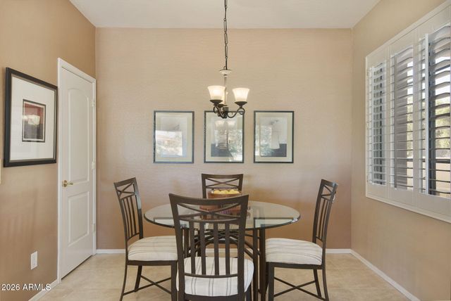 13430 W CHAPALA Court, Sun City West, AZ 85375