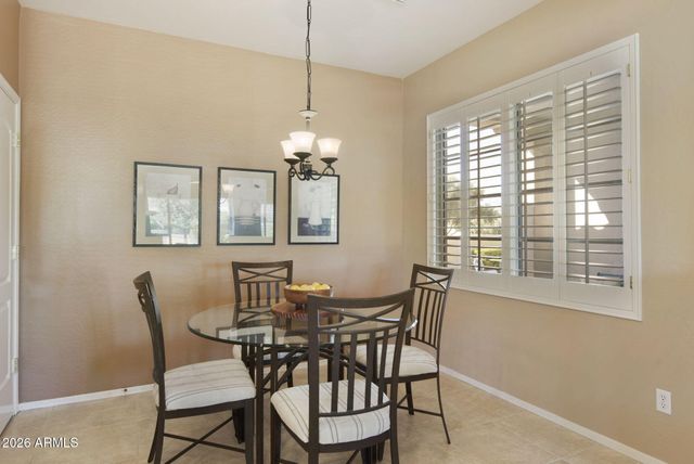 13430 W CHAPALA Court, Sun City West, AZ 85375