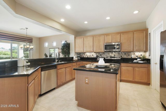 13430 W CHAPALA Court, Sun City West, AZ 85375