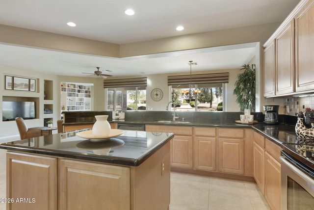 13430 W CHAPALA Court, Sun City West, AZ 85375