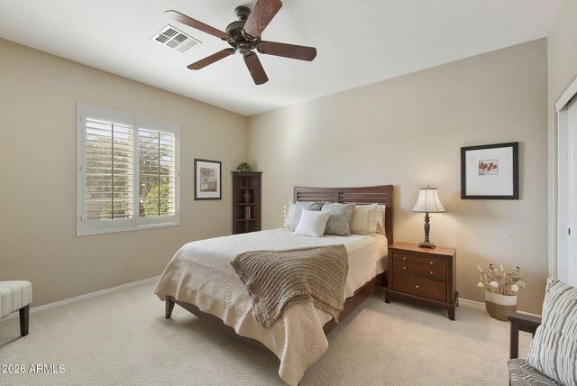 13430 W CHAPALA Court, Sun City West, AZ 85375