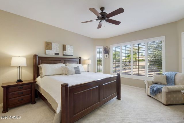 13430 W CHAPALA Court, Sun City West, AZ 85375