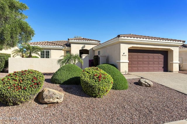 13430 W CHAPALA Court, Sun City West, AZ 85375