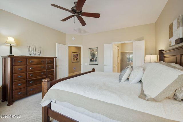 13430 W CHAPALA Court, Sun City West, AZ 85375