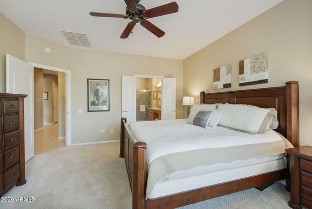 13430 W CHAPALA Court, Sun City West, AZ 85375