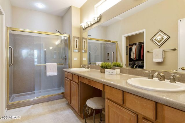 13430 W CHAPALA Court, Sun City West, AZ 85375