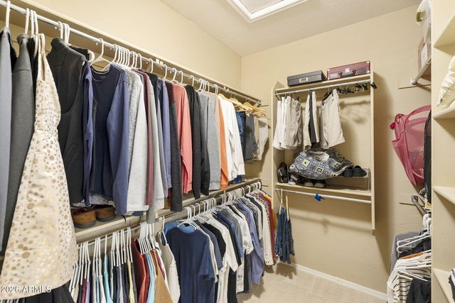 13430 W CHAPALA Court, Sun City West, AZ 85375