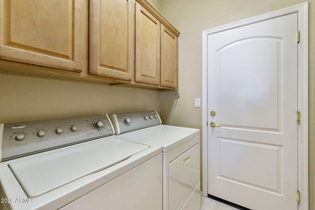 13430 W CHAPALA Court, Sun City West, AZ 85375