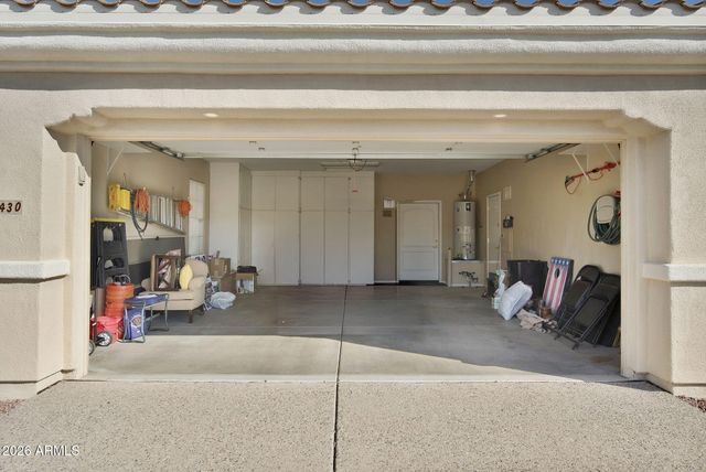 13430 W CHAPALA Court, Sun City West, AZ 85375