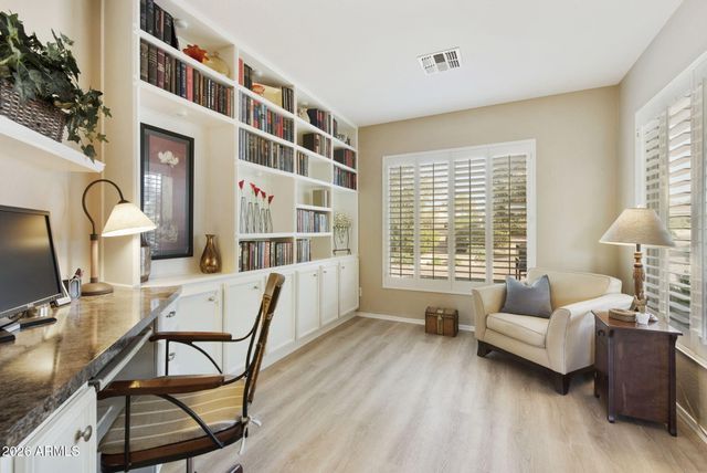 13430 W CHAPALA Court, Sun City West, AZ 85375