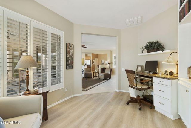 13430 W CHAPALA Court, Sun City West, AZ 85375