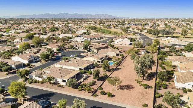 13430 W CHAPALA Court, Sun City West, AZ 85375
