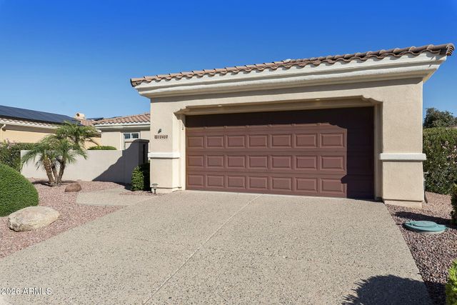 13430 W CHAPALA Court, Sun City West, AZ 85375
