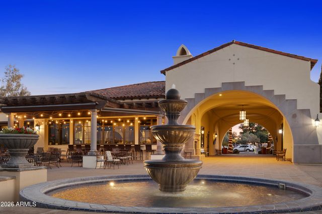 13430 W CHAPALA Court, Sun City West, AZ 85375