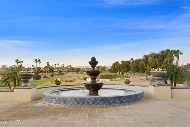 13430 W CHAPALA Court, Sun City West, AZ 85375