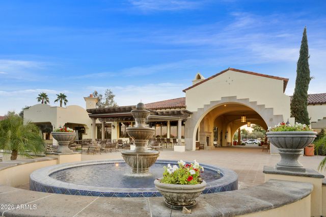 13430 W CHAPALA Court, Sun City West, AZ 85375