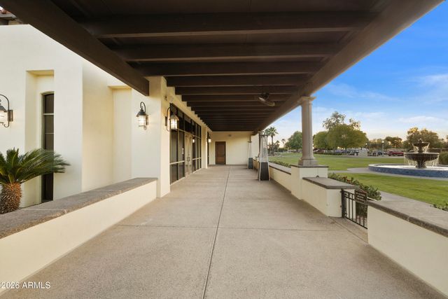 13430 W CHAPALA Court, Sun City West, AZ 85375