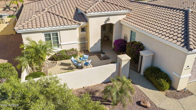 13430 W CHAPALA Court, Sun City West, AZ 85375
