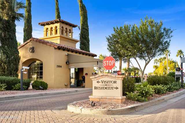 13430 W CHAPALA Court, Sun City West, AZ 85375