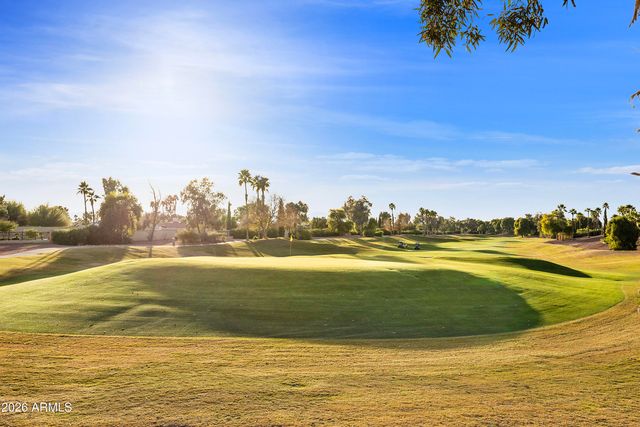 13430 W CHAPALA Court, Sun City West, AZ 85375