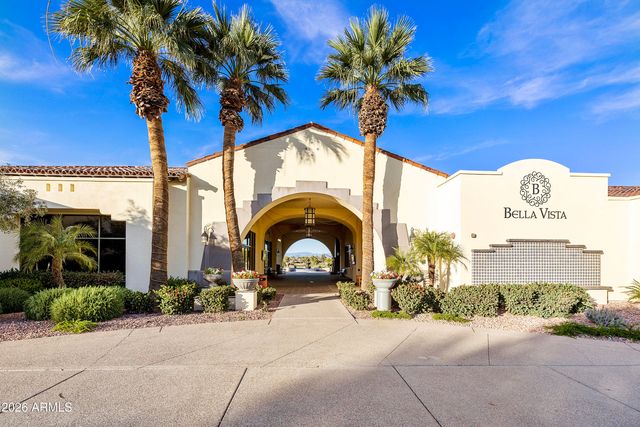 13430 W CHAPALA Court, Sun City West, AZ 85375