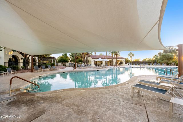 13430 W CHAPALA Court, Sun City West, AZ 85375