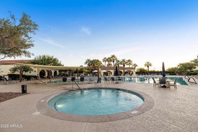 13430 W CHAPALA Court, Sun City West, AZ 85375