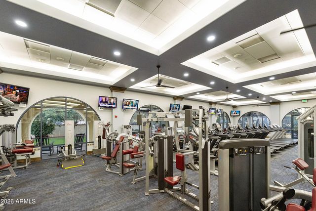 13430 W CHAPALA Court, Sun City West, AZ 85375