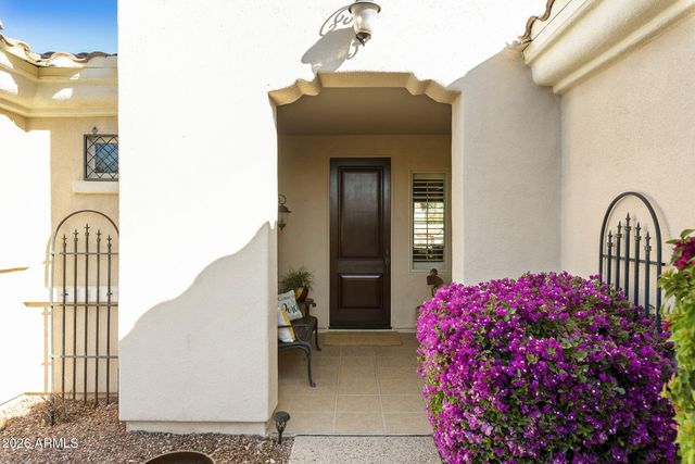 13430 W CHAPALA Court, Sun City West, AZ 85375